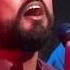 Soulful Sufi Performance By Qaafiya