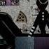 Five Nights At Freddy S 2 Музыкальная шкатулка