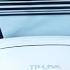 Want Faster Wifi Here Are 5 Weirdly Easy Tips