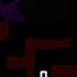 Incredibox Sprunki Durple Purple Phase 3 4 Xpotato Bouncing Square