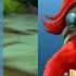 Angry Birds Epic Soundtrack Angry Birds Theme Orquestal Movie Fever Event ABFT