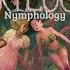 Melanie Martinez Nymphology TRILOGY TOUR STUDIO VERSION