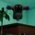 Garten Of Banban 6 Sir Dadadoo Jumpscare Banban6