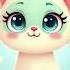 My Love Cat Calling Meow Ring Tone Calling Ringtones Ringtone