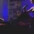 Maxime Le Forestier Et Vanessa Paradis Mistral Gagnant HQ STEREO 1998