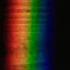 THE PRODIGY Out Of Space Scott Forshaw Remix DEEPHOUSE PRODIGY