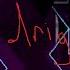 Showcase Midnight By Vultra Co Geometry Dash 2 11