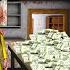 Motu Patlu Kya Paisa Le Paege Granny And Motu Patlu Granny And Grandpa Motu Patlu Video
