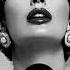 DNDM Your Love Original Mix