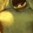 Open Season McSquizzy S Army Fandango Family