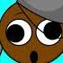 Different Sprunki Versions Brud Part 2 Sprunki Incredibox Shorts Short Gamingshorts