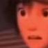 Big Hero 6 Brain Fart Meme Credit Fruitknuklofficial
