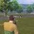 Motorla Efsane Pusu Shorts Pubg