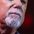 Billy Joel Attempted Suicide Twice After Having AFFAIR W Friend S Wife