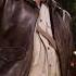 Indiana Jones And The Great Circle Iconic Scene From The Movie Top Upcoming Games Indianajones