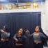Thora Awara Hu Main Dance Beatsnfusiondancestudio Dancehall Thefusions