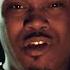 Zuse Oh Mama WSHH Exclusive Official Music Video