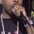 Lil Duval Fearless White People In Jacksonville COMEDY