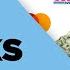 The Five Best And Worst Investments I Ve Ever Made