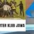 TERBONGKAR TAK TERIMA PERSIB JUARA Pelaku Perusak Fasilitas GBLA Ternyata Suporter Ini Faktanya