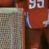 Что ты делаешь с нами хоккей What Are You Doing With Us Hockey