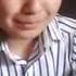 Hammani Yig Latgan Qo Shiq