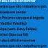 Hoje Em Dia é Dificil Encontrar Lyrics Sky Shorts Fyp