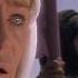 Lawrence Of Arabia 8 8 Movie CLIP No Prisoners 1962 HD