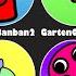 Garten Of Banban 1 8 Mobile Fanmade PC Garten Of Banban 7 Garten Of Banban 6 Garten Of Banban 5 3 2