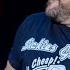 Michael Anthony The TRUE Van Halen Story You Ve NEVER Heard