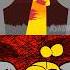 Incredibox Sprunki Retake But Wenda Treatment Vs Sprunked But Wenda Treatment