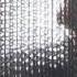 Anthony Rother Disco Light