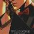 Аукцион 1 Shorts Dramione драмиона Fanfiction Harrypotter Dracomalfoy гаррипоттер гермиона