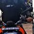 XBHP MEETUPUNITED Part 2 MotoGrapherOfficial Bikerboyzahir KTM VIP ROAD POWERED BY Ktm