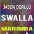 Swalla IPhone Ringtone Best Marimba Ringtone Of Jason Derulo Nicki Minaj Ty Dolla Sign