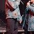 Andrei Banuta X Teo Trandafir N Am Iubit Pe Nimeni Cover Holograf Live La Beraria H