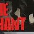 KSHMR Ryos The Chant Jarel Gomes Piano