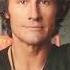 Joe Nichols Bottle It Up Official Visualizer