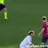 Gavi Came On And Wreaked Havoc Via Mariona Rull79 TT