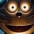 Most Horror Episode Doraemon Doraemoninhindi