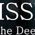 MISSIO Bottom Of The Deep Blue Sea Lyrics Español