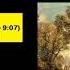 John Stanley 1713 1786 Concerto Nº 4 In C Minor For Organ And Orchestra Op 10
