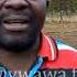 Vwawa Online Tv Siri Ya Kuhama Chama Madiwani Wa CHADEMA Mbozi Yafichuka