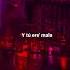 6ix9ine Ft Anuel Aa Mala Spanish Song Lyrics Aesthetic Slowed Audio 6ix9ine Music