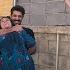 Pregnancy Challenges And Doctor S Advice Fatima S Violence And Anger Towards Jafar And Laila