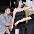 Loyalty Is Voluntary Dance Trinhhyy Couple Giaitri Short Shortvideo Comedy Love Cute