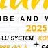 SLOW RHUMBA CHILL VIBE 2025 FT FALLY IPUPA FERRE GOLA KOFFI FAYA TESS BY SHERIFF THE ENTERTAINER