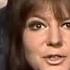 Curved Air It Happened Today 1971