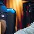 200K NLH Triton Invitational Event 8 Day 2 Triton Poker Series Montenegro 2025