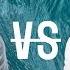 Adrian Buchan Vs Miguel Pupo Round Two Heat 10 Oi Rio Pro 2017